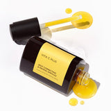 [MISSHA] Vita C Plus Spot Correcting & Firming Ampoule 75ml | Just US$27.60! Shop now at StyleFollow