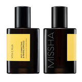 [MISSHA] Vita C Plus Spot Correcting & Firming Ampoule 75ml | Just US$27.60! Shop now at StyleFollow