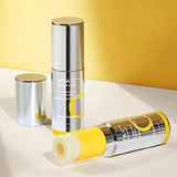 [MISSHA] Vita C Plus Spot Correcting & Firming Ampoule Balm Stick 10g | Just US$18.10! Shop now at StyleFollow