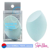 [MISSHA] Water in Sponge 1p