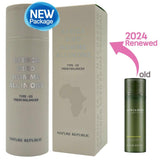 [NATURE REPUBLIC] Africa Bird Homme All In One (Fresh Balancer 150ml / Moisturizer 150ml / Shaving Foam Cleanser 150ml) | Just US$10.01! Shop now at StyleFollow