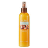 [NATURE REPUBLIC] Argan Essential Deep Care (Hair Essence, Shampoo, Conditioner, Hair Pack, Moist Hair Mist, Curling Essence) | Just US$7.78! Shop now at StyleFollow