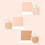 [NATURE REPUBLIC] By Flower Contouring 5.5g | Just US$6.67! Shop now at StyleFollow