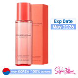 [NATURE REPUBLIC] Collagen Dream 90 Skin Booster 150ml | Just US$9.40! Shop now at StyleFollow