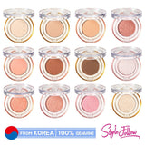 [NATURE REPUBLIC] Color Blossom Eye Shadow 1.2g