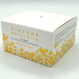 [NATURE REPUBLIC] Ginseng Royal Silk Eye Cream 25ml | Just US$41.86! Shop now at StyleFollow