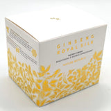 [NATURE REPUBLIC] Ginseng Royal Silk Watery Cream 60g | Just US$43.17! Shop now at StyleFollow