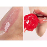 [NATURE REPUBLIC] Glaze Shine Lip Oil 7g | Just US$4.95! Shop now at StyleFollow