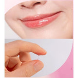 [NATURE REPUBLIC] Glaze Shine Lip Oil 7g | Just US$4.95! Shop now at StyleFollow