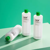 [NATURE REPUBLIC] Green Derma Mild Cica Big Toner 500ml | Just US$17.79! Shop now at StyleFollow