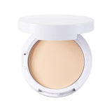 [NATURE REPUBLIC] Nature Origin Cover Two Way Pact 9g (SPF30/PA+++) | Just US$10.92! Shop now at StyleFollow