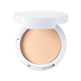 [NATURE REPUBLIC] Nature Origin Cover Two Way Pact 9g (SPF30/PA+++) | Just US$10.92! Shop now at StyleFollow