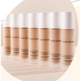 [NATURE REPUBLIC] Provence Air Skin Fit One Day Lasting Foundation 32ml (SPF30/PA++) | Just US$8.49! Shop now at StyleFollow