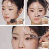 [NATURE REPUBLIC] Silhouette Shading 16g | Just US$12.33! Shop now at StyleFollow