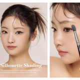 [NATURE REPUBLIC] Silhouette Shading 16g | Just US$12.33! Shop now at StyleFollow