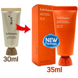 [SULWHASOO] Clarifying Mask 35ml (Sample) | Just US$2.97! Shop now at StyleFollow