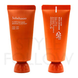 [SULWHASOO] Clarifying Mask 35ml (Sample) | Just US$2.97! Shop now at StyleFollow