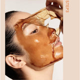 [SULWHASOO] Clarifying Mask 35ml (Sample) | Just US$2.97! Shop now at StyleFollow