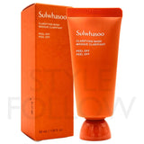 [SULWHASOO] Clarifying Mask 35ml (Sample) | Just US$2.97! Shop now at StyleFollow