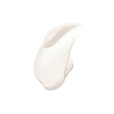 [SULWHASOO] Essential Comfort Firming Cream 5ml (Sample) | Just US$2.34! Shop now at StyleFollow