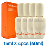 [SULWHASOO] First Care Activating Serum 15ml (Sample) | Just US$6.57! Shop now at StyleFollow