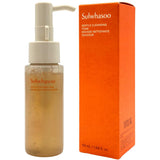 [SULWHASOO] Gentle Cleansing Foam 50ml (Sample) | Just US$4.95! Shop now at StyleFollow