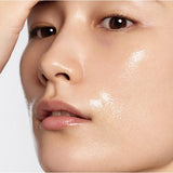 [SULWHASOO] Gentle Cleansing Oil 50ml (Sample) | Just US$4.95! Shop now at StyleFollow