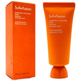 [SULWHASOO] Overnight Vitalizing Mask 35ml (Sample) | Just US$3.24! Shop now at StyleFollow