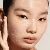 [SULWHASOO] Overnight Vitalizing Mask 35ml (Sample) | Just US$3.24! Shop now at StyleFollow