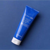 [TONYMOLY] TONY LAB AC Control Acne Foam Cleanser 150ml | Just US$7.28! Shop now at StyleFollow