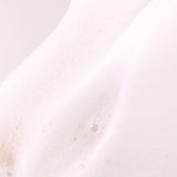 [TONYMOLY] TONY LAB AC Control Acne Foam Cleanser 150ml | Just US$7.28! Shop now at StyleFollow